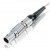 4Pin Lemo (Trantec) +£10.20